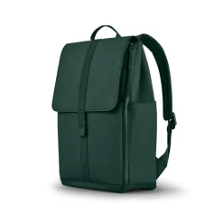 Bugaboo Verzorgingstassen|Verzorgingstassen * Luierrugzak Fern Green Groen