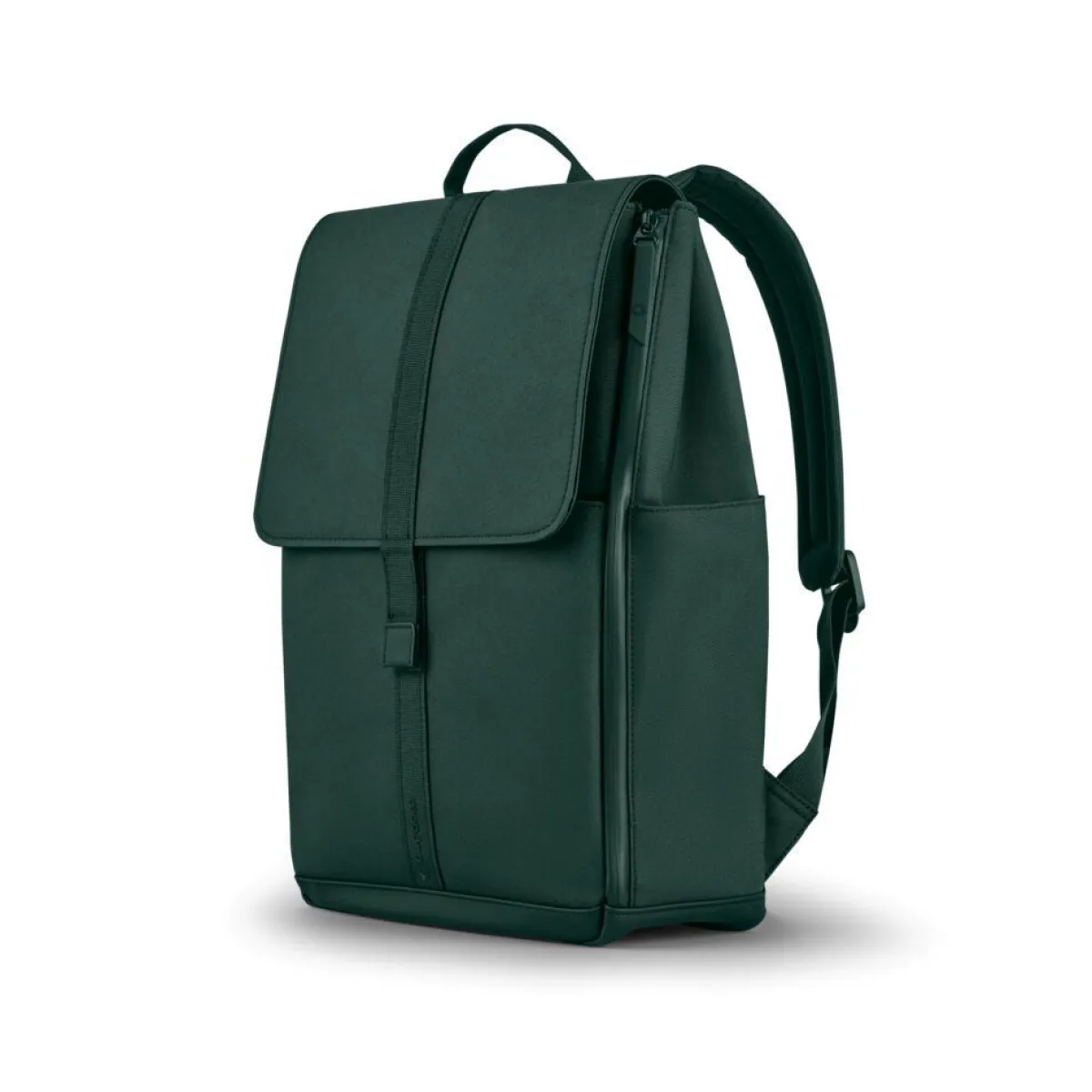 Bugaboo Verzorgingstassen|Verzorgingstassen * Luierrugzak Fern Green Groen