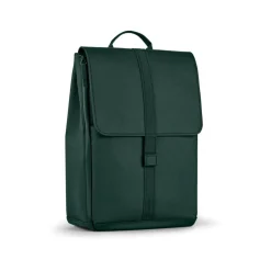 Bugaboo Verzorgingstassen|Verzorgingstassen * Luierrugzak Fern Green Groen