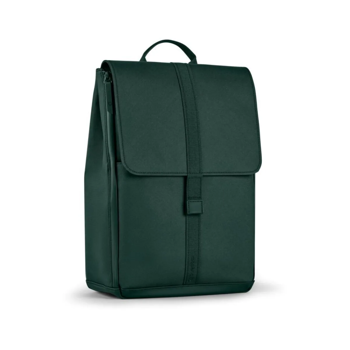 Bugaboo Verzorgingstassen|Verzorgingstassen * Luierrugzak Fern Green Groen