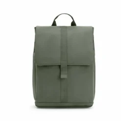 Bugaboo Verzorgingstassen|Verzorgingstassen * Luierrugzak Forest Green Groen