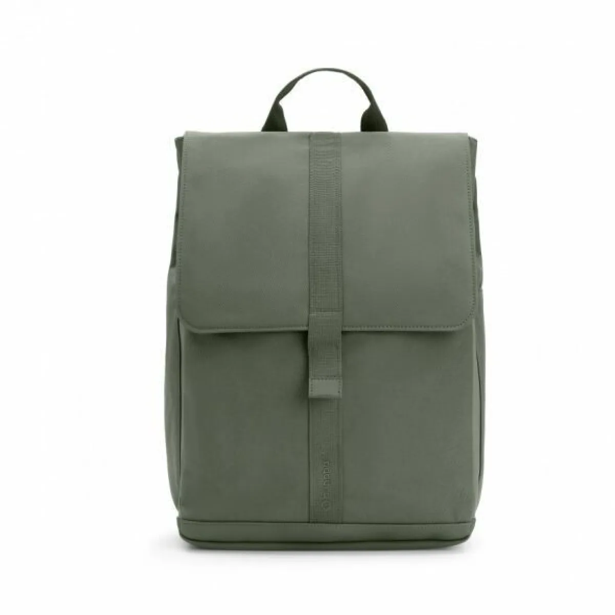 Bugaboo Verzorgingstassen|Verzorgingstassen * Luierrugzak Forest Green Groen