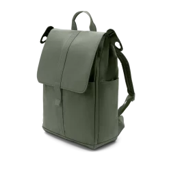 Bugaboo Verzorgingstassen|Verzorgingstassen * Luierrugzak Forest Green Groen