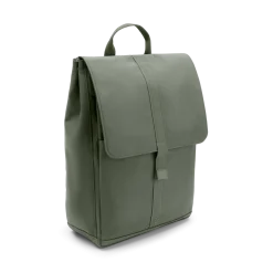 Bugaboo Verzorgingstassen|Verzorgingstassen * Luierrugzak Forest Green Groen