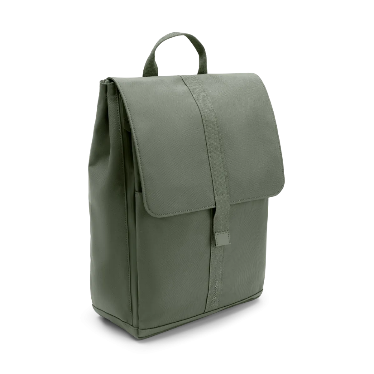 Bugaboo Verzorgingstassen|Verzorgingstassen * Luierrugzak Forest Green Groen