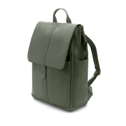 Bugaboo Verzorgingstassen|Verzorgingstassen * Luierrugzak Forest Green Groen