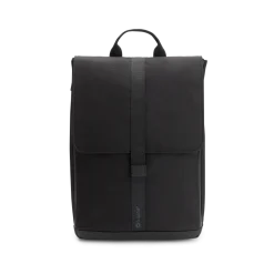Bugaboo Verzorgingstassen|Verzorgingstassen * Luierrugzak Midnight Black Zwart