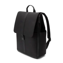 Bugaboo Verzorgingstassen|Verzorgingstassen * Luierrugzak Midnight Black Zwart