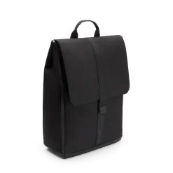 Bugaboo Verzorgingstassen|Verzorgingstassen * Luierrugzak Midnight Black Zwart
