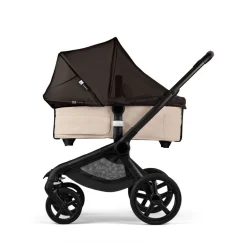 Bugaboo Overige Accessoires * Muskietennet Fox/Donkey