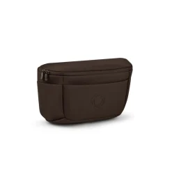 Bugaboo Overige Accessoires * Organizer Cocoa Brown Bruin