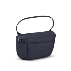 Bugaboo Overige Accessoires * Organizer Deep Indigo Blauw