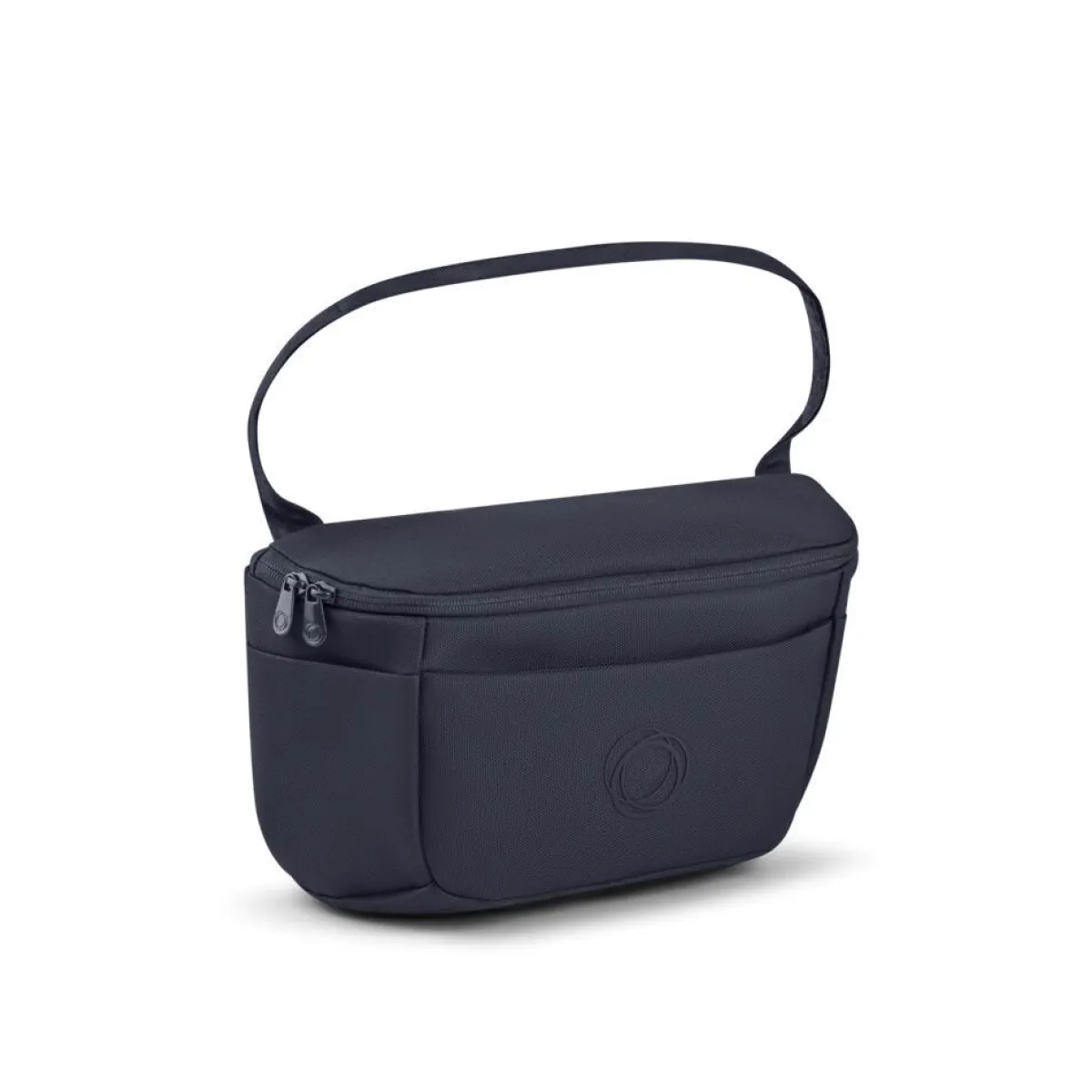 Bugaboo Overige Accessoires * Organizer Deep Indigo Blauw