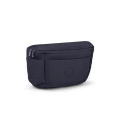 Bugaboo Overige Accessoires * Organizer Deep Indigo Blauw