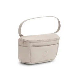 Bugaboo Overige Accessoires * Organizer Desert Taupe