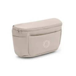 Bugaboo Overige Accessoires * Organizer Desert Taupe