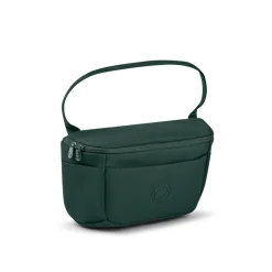 Bugaboo Overige Accessoires * Organizer Fern Green Groen