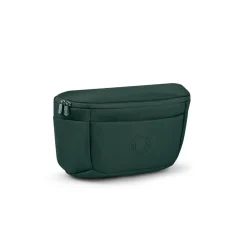 Bugaboo Overige Accessoires * Organizer Fern Green Groen