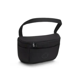 Bugaboo Overige Accessoires * Organizer Midnight Black Zwart