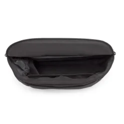 Bugaboo Overige Accessoires * Organizer Midnight Black Zwart
