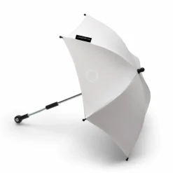 Bugaboo Universele Parasols * Parasol Fresh White Wit