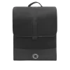 Bugaboo Overige Accessoires * Transporttas Butterfly