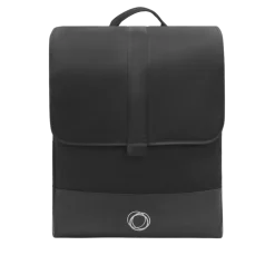 Bugaboo Overige Accessoires * Transporttas Butterfly