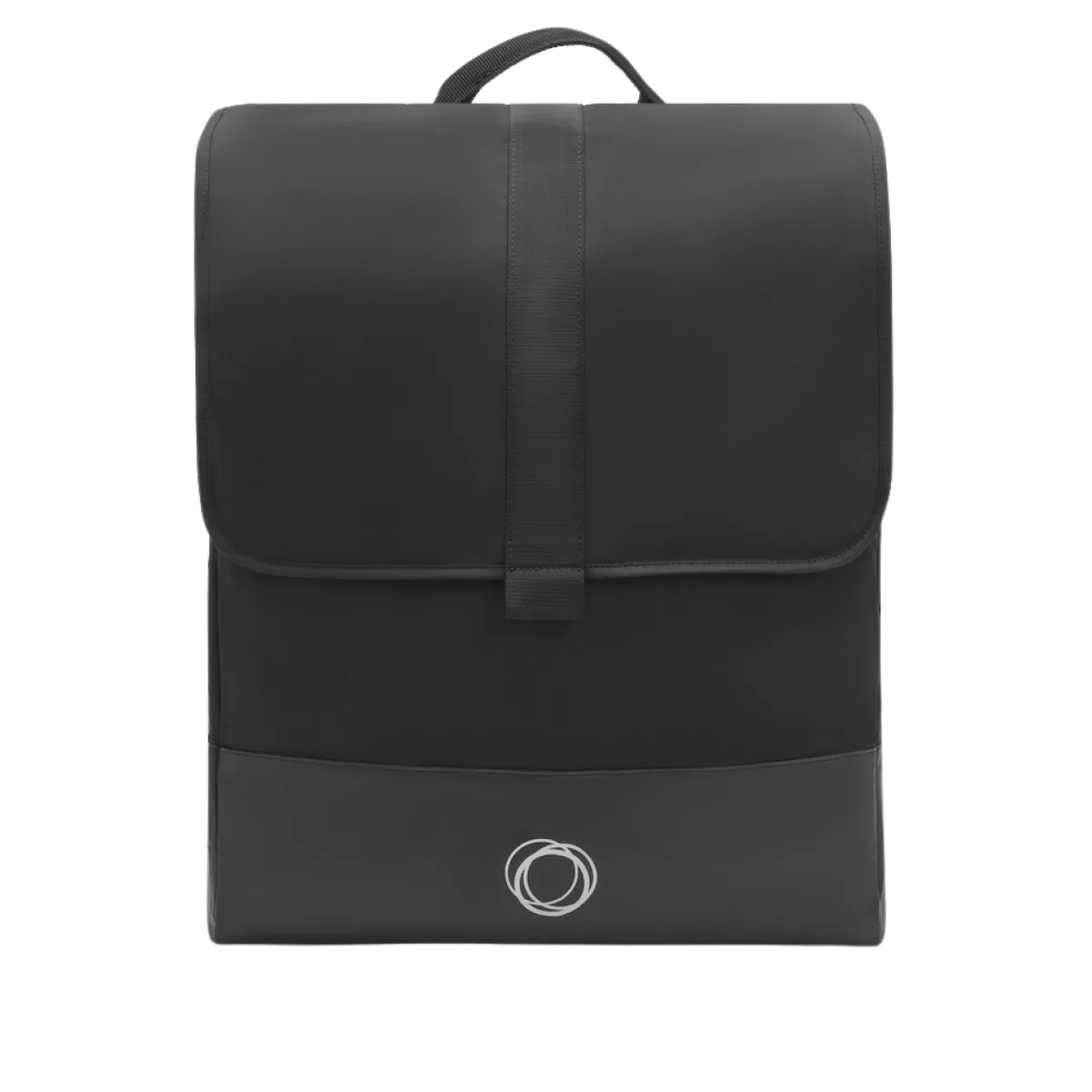 Bugaboo Overige Accessoires * Transporttas Butterfly