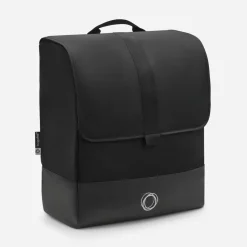 Bugaboo Overige Accessoires * Transporttas Butterfly