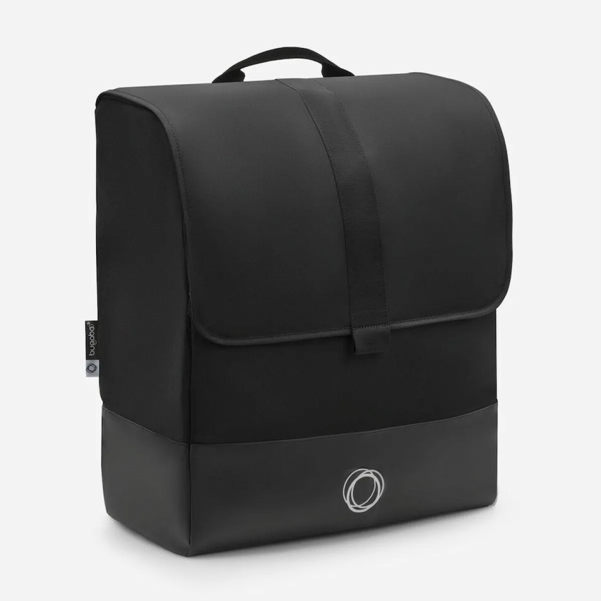 Bugaboo Overige Accessoires * Transporttas Butterfly