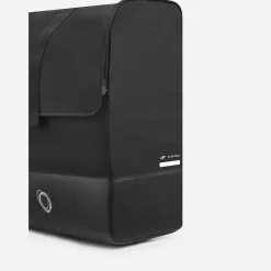 Bugaboo Overige Accessoires * Transporttas Butterfly