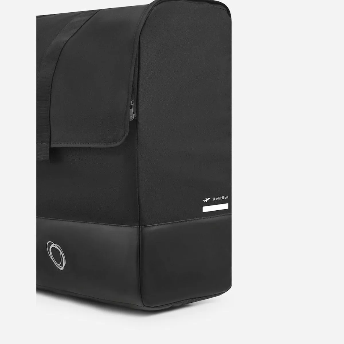 Bugaboo Overige Accessoires * Transporttas Butterfly