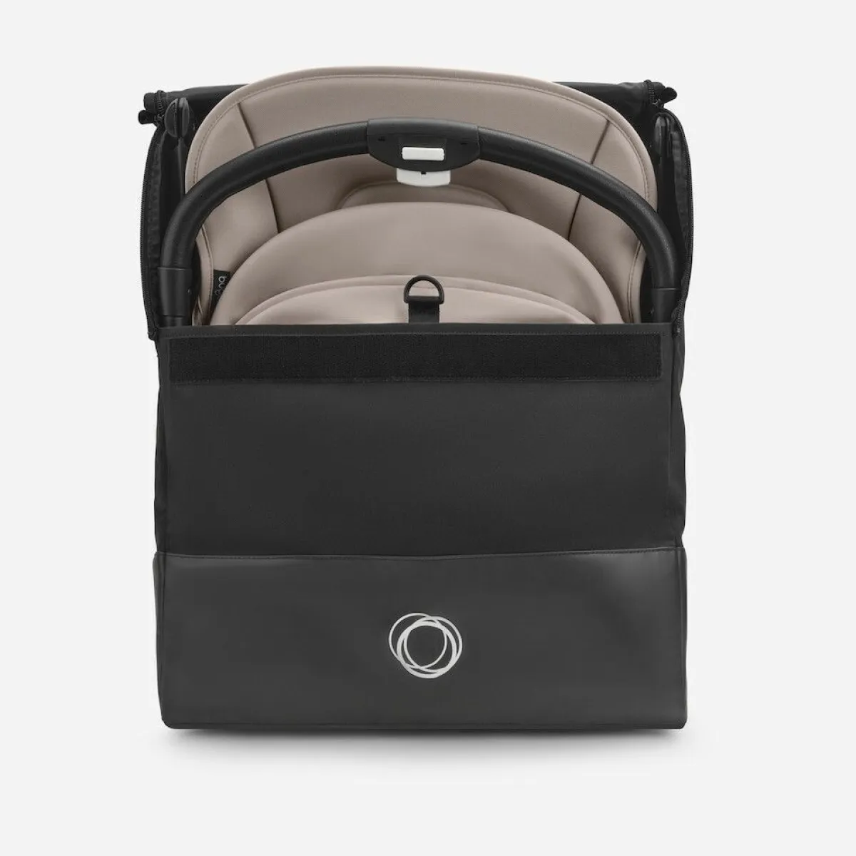 Bugaboo Overige Accessoires * Transporttas Butterfly