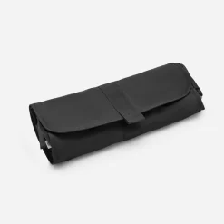 Bugaboo Overige Accessoires * Transporttas Butterfly