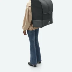 Bugaboo Overige Accessoires * Transporttas Butterfly