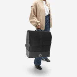 Bugaboo Overige Accessoires * Transporttas Butterfly