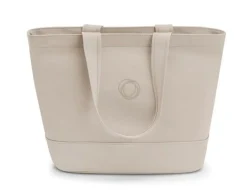 Bugaboo Verzorgingstassen|Verzorgingstassen * Verzorgingstas Desert Taupe