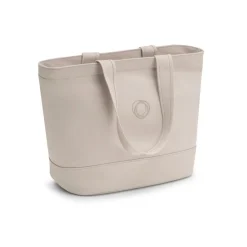 Bugaboo Verzorgingstassen|Verzorgingstassen * Verzorgingstas Desert Taupe