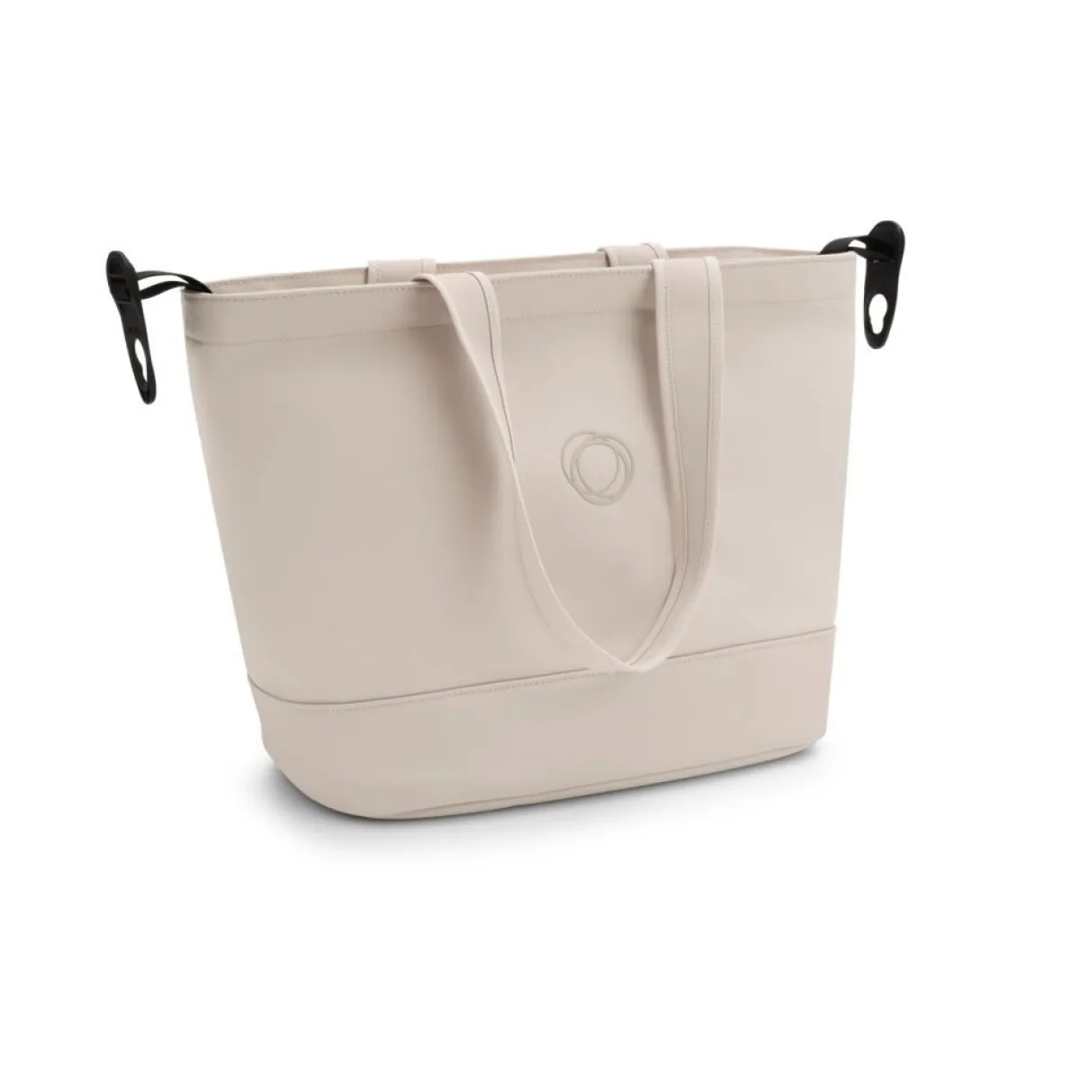 Bugaboo Verzorgingstassen|Verzorgingstassen * Verzorgingstas Desert Taupe
