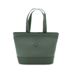 Bugaboo Verzorgingstassen|Verzorgingstassen * Verzorgingstas Forest Green Groen