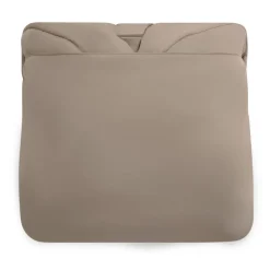 Bugaboo Voetenzakken * Voetenzak Dune Taupe