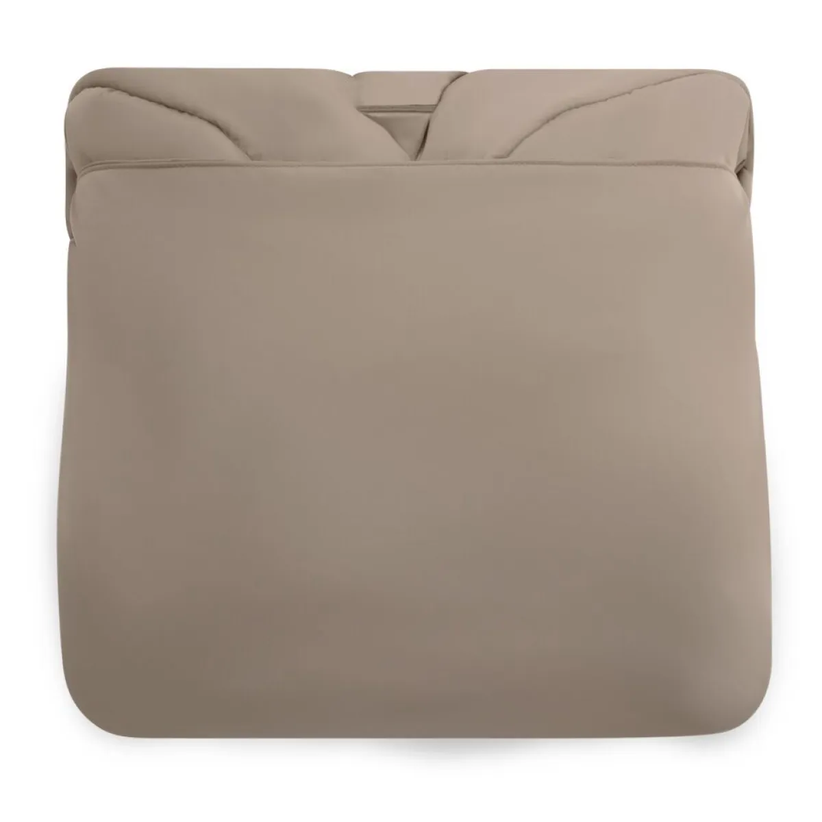 Bugaboo Voetenzakken * Voetenzak Dune Taupe