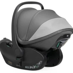 Chicco Baby Autostoelen * Autostoel First Seat Recline i-Size Lunar Rock