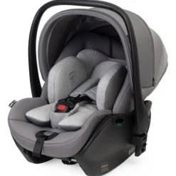 Chicco Baby Autostoelen * Autostoel First Seat Recline i-Size Lunar Rock