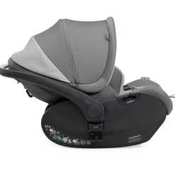 Chicco Baby Autostoelen * Autostoel First Seat Recline i-Size Lunar Rock