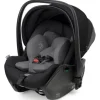 Chicco Baby Autostoelen * Autostoel First Seat Recline i-Size Black Satin