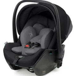 Chicco Baby Autostoelen * Autostoel First Seat Recline i-Size Black Satin