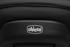 Chicco Baby Autostoelen * Autostoel First Seat Recline i-Size Black Satin