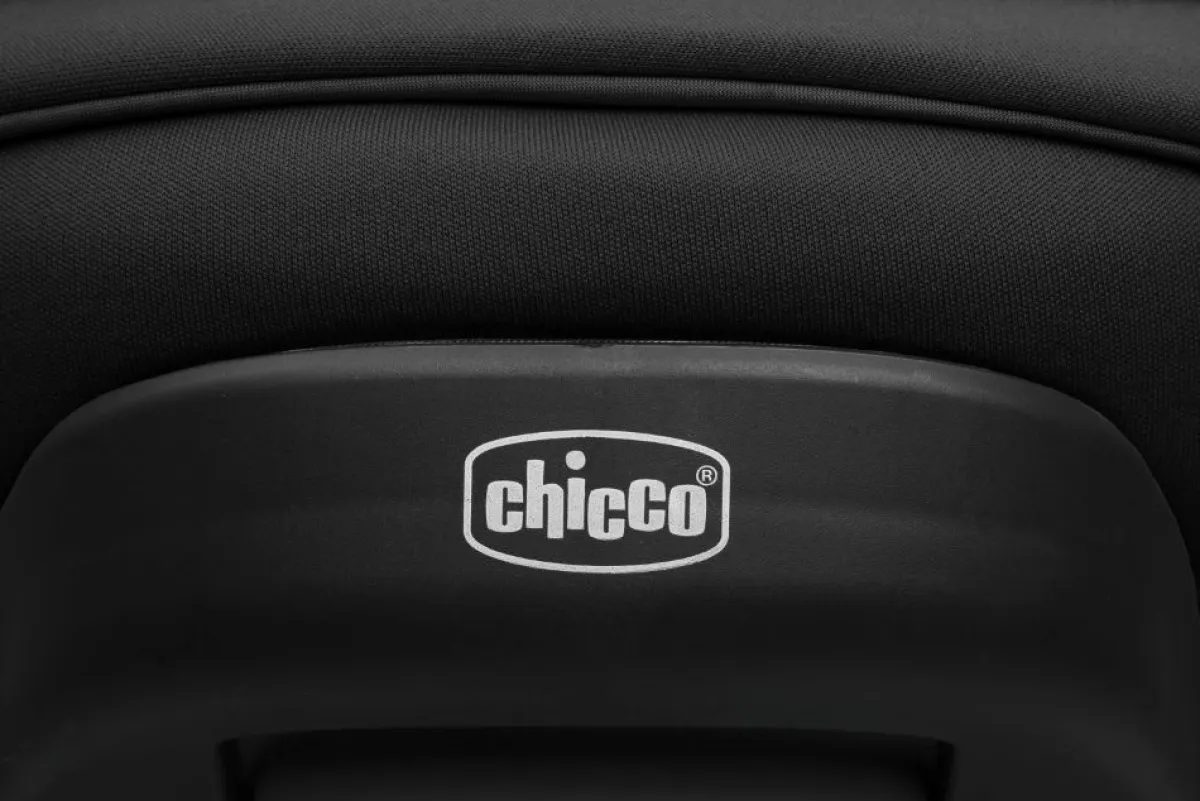 Chicco Baby Autostoelen * Autostoel First Seat Recline i-Size Black Satin