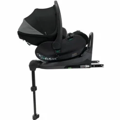 Chicco Baby Autostoelen * Autostoel First Seat Recline i-Size Black Satin
